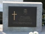 image of grave number 917500